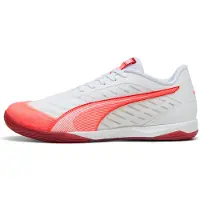 Puma Ibero Iv Inomhusfotbollsskor