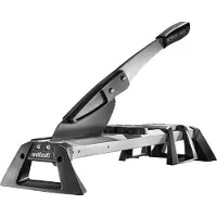 Wolfcraft Laminatskärare VLC 800