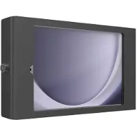 Compulocks Galaxy Tab A9 Apex Monitorställ
