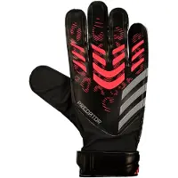 Adidas Predator Training Målvaktshandskar