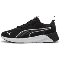 Puma Löparskor Softride Harli - Svart Dam, storlek 40