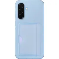 Samsung Galaxy A36 5G Card Slot Blue