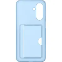 Samsung Galaxy A26 5G Card Slot Blue