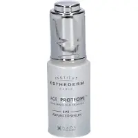 Institut Esthederm Esthederm Age Proteom ögonkonturserum 15ml