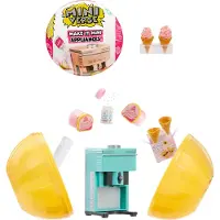 MGA´S Miniverse MINIVERSE Make It Mini Appliances S2 in PDQ