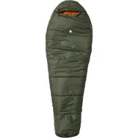 Fjällräven Abisko Three Season Long sovsäck
