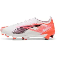 Puma 108160 Ultra 5 Ultimate Fg Fotbollsskor