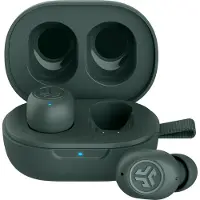 JLab JBuds Mini - Grey