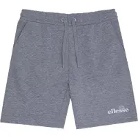 Ellesse Byxa 'Mietta' grå / vit