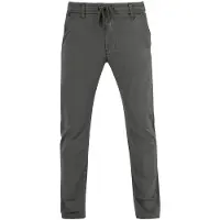 REELL Reflex Easy ST Byxor vulcan grey, XL
