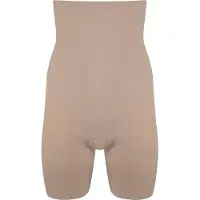 Magic bodyfashion Shapingbyxa 'Dream' cappuccino