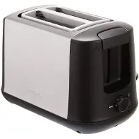 Tefal Tt340830 850w Brödrost