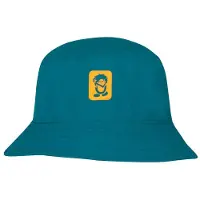 TROLLKIDS Balestrand Mosquito Hatt