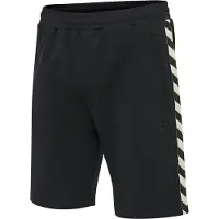 Hummel Move Classic Shorts
