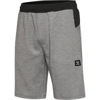 Hummel Tropper Shorts