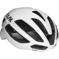 Kask Protone Icon Wg11 Hjälm