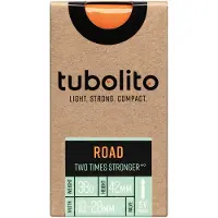 Tubolito Tubo 42 Mm Innerslang