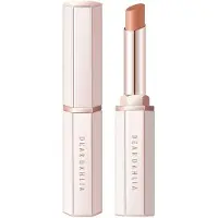 Dear Dahlia Lip Allure Sheer Velvet Lip Stick Läppstift 2.5 g Sylvia