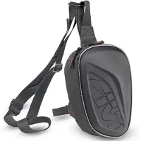 Givi St608+ Benväska