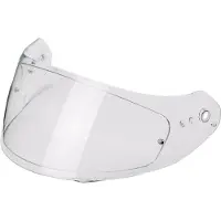 Scorpion KDF-14-3 Exo-491 3D Maxvision Visir