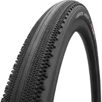 Vredestein Aventura Seta Tubeless 700 X 44 Graveldäck