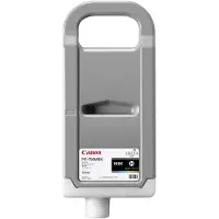 Canon PFI-706MBK mattsvart bläckpatron hög kapacitet (original)