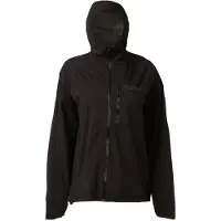 Marmot Women's Superalloy Bio Rain Jacket vattentätt skal