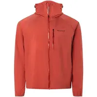 Marmot Superalloy Bio Jacka