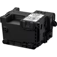 Canon MC-G06 Restbläckspatron