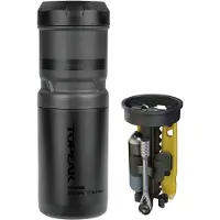 Topeak Escape Verktygsflaska