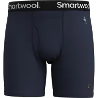 Smartwool Merino Brief Boxers