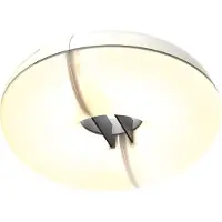 Newgarden Lumlma020bxwlnw Pendellampa
