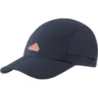 Sealskinz Poringland Navy