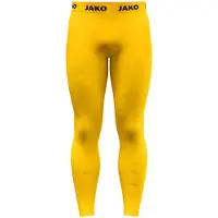 Jako Byxor Function ong Underwear Tight 8479-623