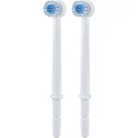 Water Pik TB-100E