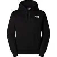The North Face Simple Dome Regular Tröja