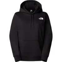 The North Face Simple Dome Regular Huvtröja