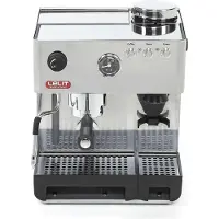 Lelit Anita PL042EMI espresso machine
