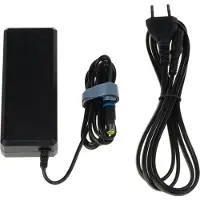 Goal Zero 98076, Charger, Yeti 400 and larger