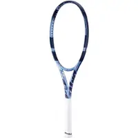 Babolat Pure Drive Team Osträngat Tennisracket
