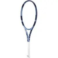 Babolat Pure Drive Lite Gen11 Osträngat Tennisracket