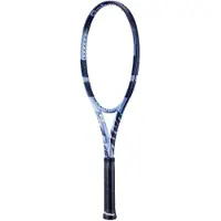 Babolat Pure Drive Osträngat Tennisracket