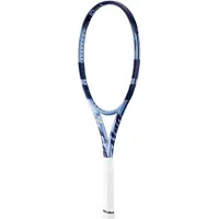 Babolat Pure Drive 107 Osträngat Tennisracket