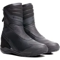 Dainese Blackwing Gore-tex Motorcykelstövlar För Väg