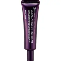 Mizon Tube Collagen Power Lifting Cream 35 ml