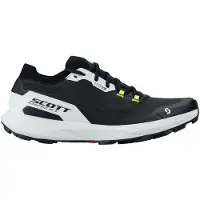 SCOTT Supertrac Rc 3 Trailskor