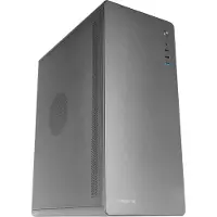 Tacens 2ensis Pc-tornfodral