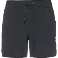 Roxy Wave 5´´ Simshorts