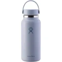 Hydroflask Wide Flex Cap 1182ml Surf