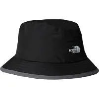 The North Face Antora Rain Bucket Hatt
